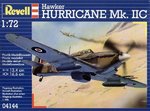 REVELL__Hawker_H_49d1d299a0e85.jpg