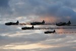 july.09 283.1.jpg