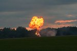 july.09 304.1.jpg