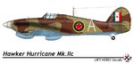 C72---Hurricane-Mk.II,-LD11.jpg