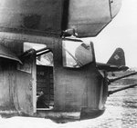 Ju188-V1-2s.jpg