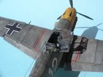 25_Bf109E-7_5633.JPG