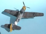 27_Bf109E-7_5651.JPG