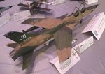 F105_4482.JPG