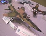 F105_4483.JPG