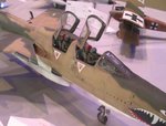 F105_4484.JPG