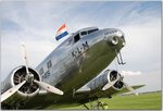 dc-2-uiver-ph-aju-ready-for-taxi-at-texel.jpg