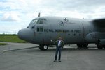 C-130 arrives at gardermoen 008.jpg