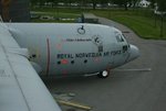 C-130 arrives at gardermoen 034.jpg