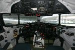 aircrafts from gardermoen 113.jpg