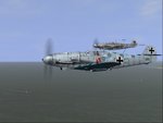 W12_Ru6.jpg