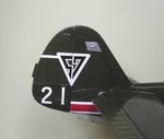 Tail Marking 2_5816.JPG