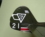 Tail Marking 3_5817.JPG