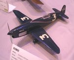 Coudron C450_4491.JPG
