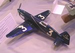Coudron C450_4492.JPG