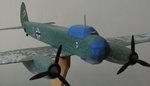 f_0021.jpg