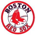 BOS_671.gif