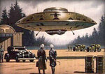 nazi_ufo.jpg