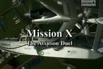 Aviation_Dual.jpg