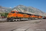 BNSF7411atProvoYard7_4F5429.jpg