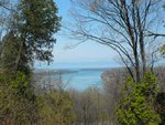 2009_04260011_1_1.JPG