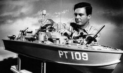 PT-109 model.jpg