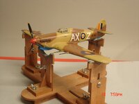 Hurricane 001.JPG