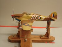 Hurricane 002.JPG