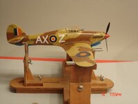 Hurricane 003.JPG