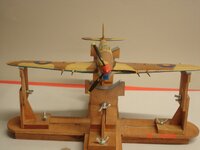 Hurricane 004.JPG