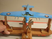 Hurricane 005.JPG