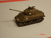 Hurricane 002.JPG