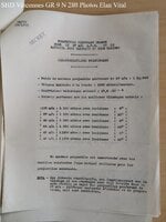 PXL_20260212_132717985-ink.jpeg