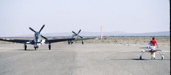 Mo78 G0501   WEB  4.jpg