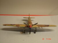 Hurricane 002.JPG