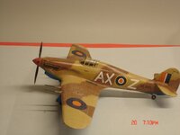 Hurricane 001.JPG