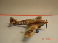 Hurricane 003.JPG