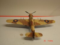 Hurricane 004.JPG