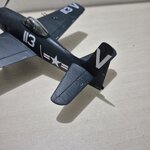 20260117_002607.jpg
