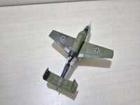 20250912_220617.jpg