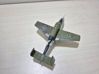 20250912_220617.jpg