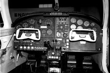 ice310-02.jpg