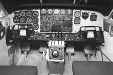 iu8f-01.jpg