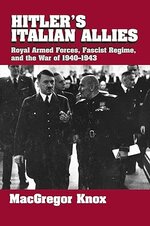 Hitler's Italian Allies.jpg