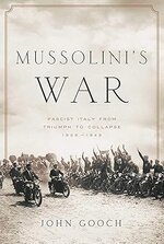 Mussolini's War.jpg