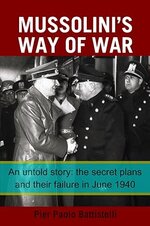 Mussolini's Way Of War.jpg