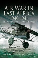 Air War East Africa.jpg