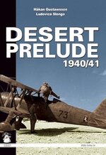 Desert Prelude.jpg