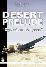 Operation Compass.jpg