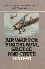 Air War For Yugosalvia, Greece And Crete.jpg